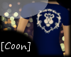 [Coon]Alliance Tee