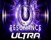 Resonance Ultrapart 3