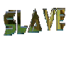 SLAVE Gold Label