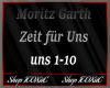 M.Garth-ZeitFuerUns