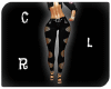 🏬 Sexy Pant(RLL) 🏬