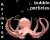 octopus & bubbles ANI