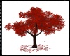 Animated Fall Tree 1
