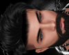 Harrison Black