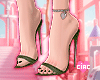 vayne g. heels ♥
