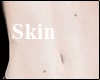 Skin Realist Pt2