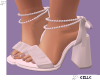 [LS]Piper Heels