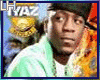 IYAZ-SOLO (REMIX)