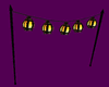 Vulcano's Lamps