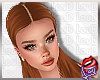[LD]Xavier♣Ginger