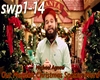 Messiah Christmas-SWP