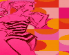 Cutout 79