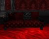 {pl} Vampire Couch II