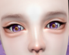 Kirara Eyes