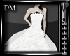 [DM] Dream Wedding Dress