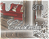 [SM]Christmas_Gazebo