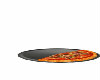 (SS)PizzaPan2
