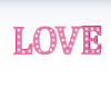 TO.$Pin$love