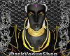 DARK_DESTROYER FACE
