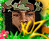 xOz Dread$ Headwrap v3
