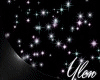 :YL:Particle Stars