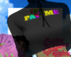 Pay me