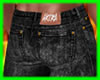 Perfect jeans