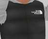 Jacket Black 1/2