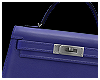 GRACE MINI BAG (A)