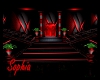 Red Casino