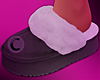 Cozy Slippers 1