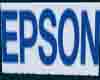 epson sign