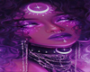 Neon Poster