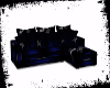 JessSofa