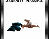 Serenity Massage