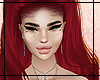 Mae | Red