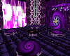Purple Rave Room RE.....