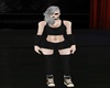Loona Human Skin V1