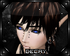 :Decay: Brown Kenny