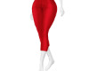 REddi