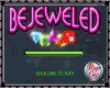 [MB] Bejeweled 
