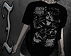 𝔗 t-shirt