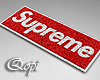 Suprem Rugs