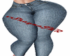 (S) JEANSS JEN