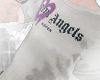 ℈ ANGLS
