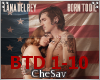 !C Born To Die Song Pt1