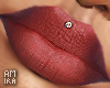 Oceana lipstick