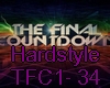 V|HS* final countdown p1