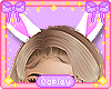 Mom's Unicorn Ears