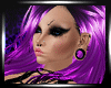 [SB] Lithium Sassy